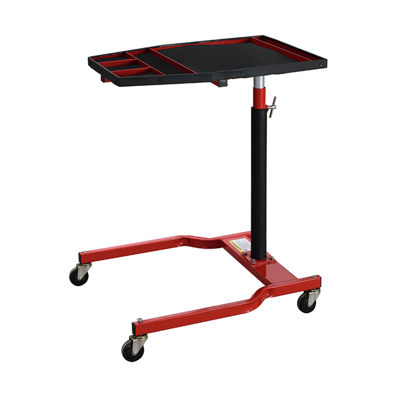 Carrinho de ferramentas de uma bandeja GL405 Carrinho de manutenção automática