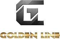 Equipamento inteligente Co. de Jiangsu Goldenline, Ltd.
