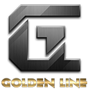 Equipamento inteligente Co. de Jiangsu Goldenline, Ltd.